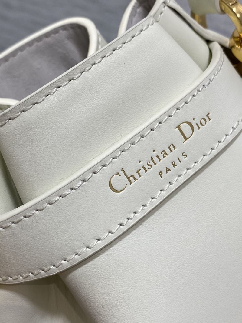 Christian Dior Other Bags